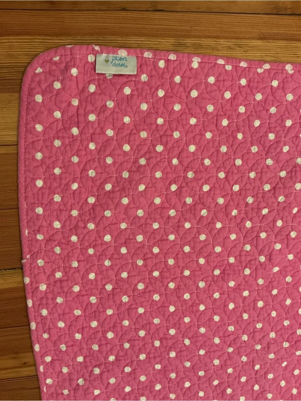 Jillians Closet euc jillians